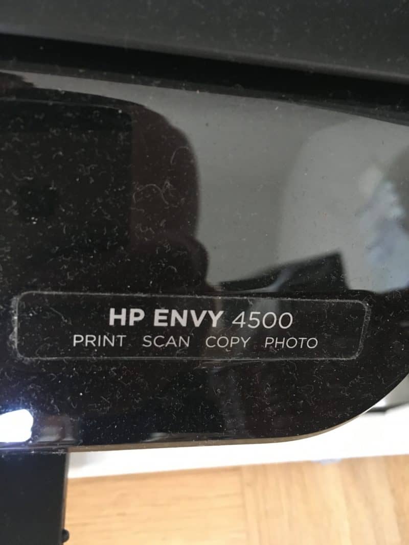 hp-envy-4500-error-code-0x007c9c98-voir-pt